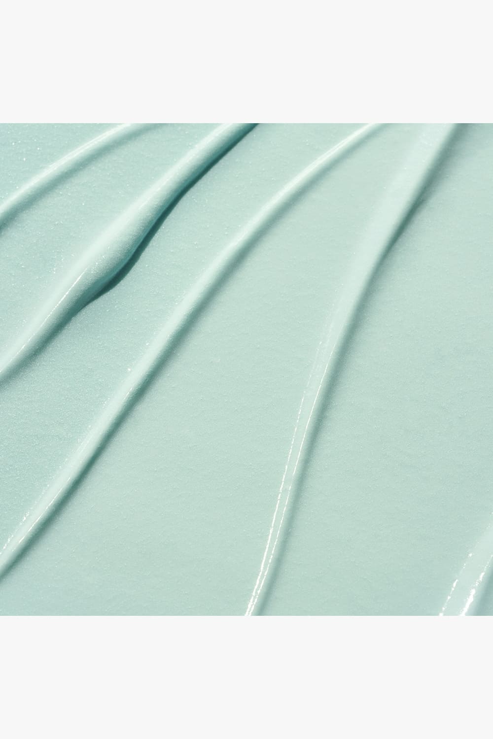 Pore·Remedy™ Smoothing Primer 30ml - Image 2