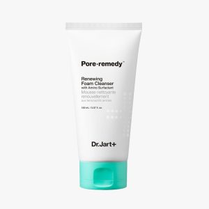 Pore·Remedy™ Renewing Foam Cleanser With Glycerin 150ml