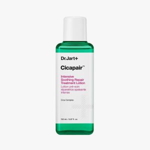 Cicapair™ Intensive Soothing Repair Treatment Lotion 150ml