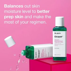 Cicapair™ Intensive Soothing Repair Treatment Lotion 150ml