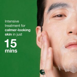 Cicapair™ Intensive Soothing Repair Serum Mask 25G