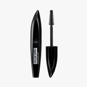 False Lash Oversized Mascara