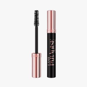 Paradise Mascara Forever Noir