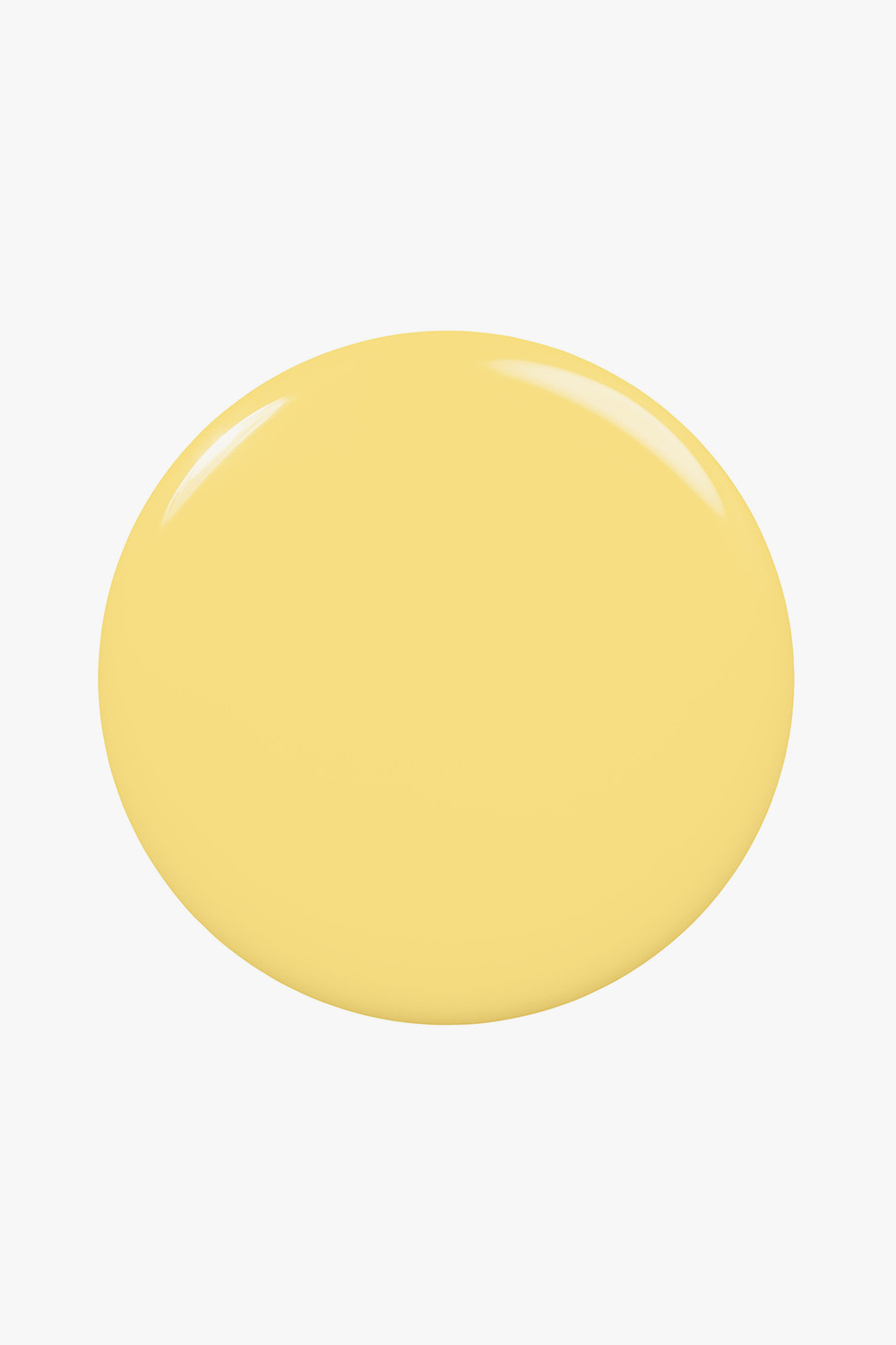 970 Meditation Haven - Image 2