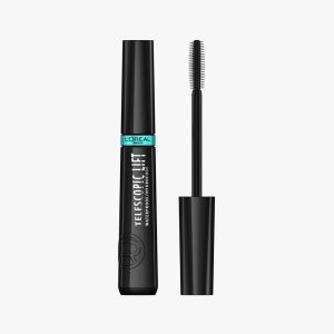 Telescopic Lift Waterproof Mascara