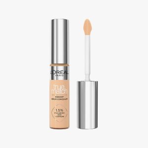 True Match Radiant Serum Concealer