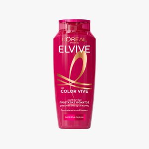 Color Vive Shampoo 400ml