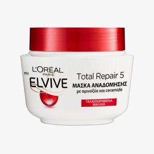 Total Repair Mask