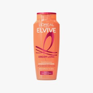 Dream Long Shampoo