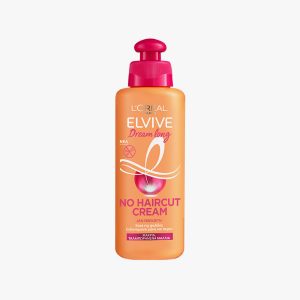 Dream Long No Haircut Cream
