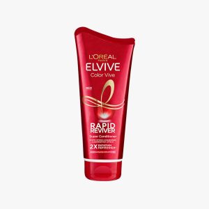 Color Vive Rapid Reviver