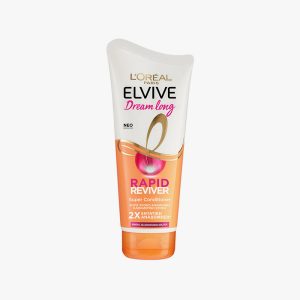 Dream Long Rapid Reviver