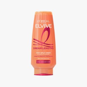 Dream Long Conditioner 300ml