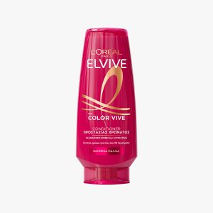 Color Vive Conditioner 300ml