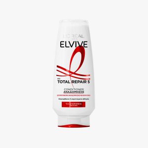 Total Repair 5 Conditioner 300ml