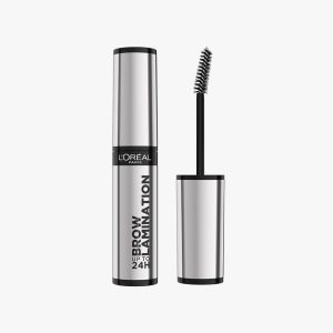 Infaillible Brow Lamination 24H