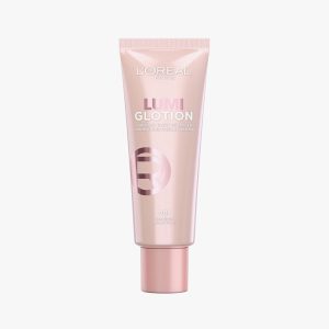 Lumi GLotion Highlighter