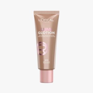 Lumi GLotion Highlighter