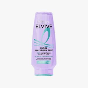 Hydra Hyaluronic Pure Conditioner 300ml