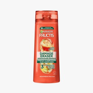 Damage Eraser Shampoo 400ml
