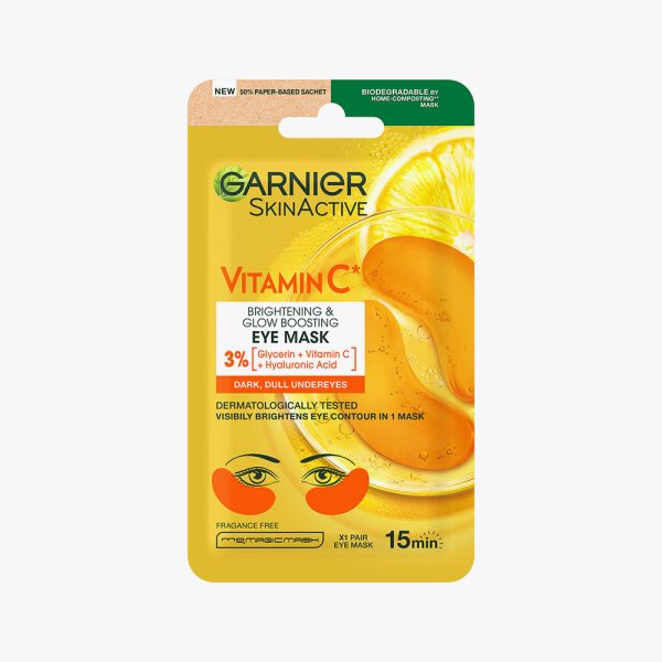 3600542569057