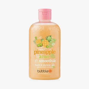 Bath & Shower Gel Pineapple & Kiwi 500ml