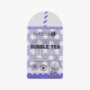 Sheet Mask Jasmine 20ml