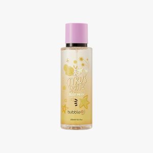 Body Mist In Citrus Spritz 250ml