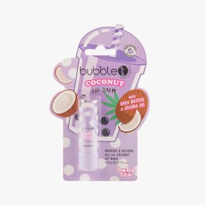 Lip Balm In Coconut