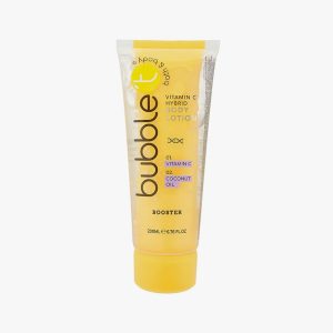 Vitamin C Hybrid Body Lotion