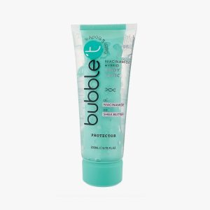 Niacinamide Hybrid Body Lotion