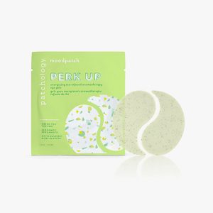 Moodpatch Perk Up – Single
