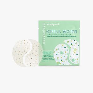 Moodopatch Chill Mode – Single