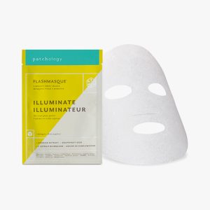 Flashmasque Illuminate – Single Mask
