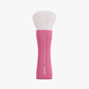 Buttermelt Blush Brush