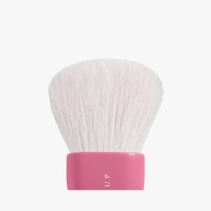 Buttermelt Blush Brush