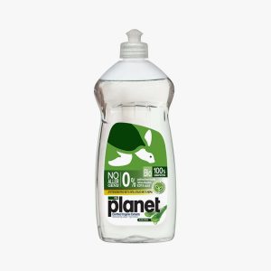 Washing Liquid Aloe Vera 625ml