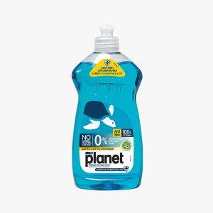Washing Liquid Antibact 425ml