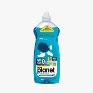 Washing Liquid Antibact 625ml