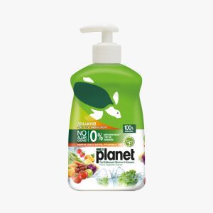 Veggie Wash 450ml