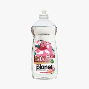 Washing Liquid Grapefruit&Pear 625ml
