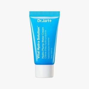 Vital Hydra Solution™ Hydro Plump Water Cream 15ml