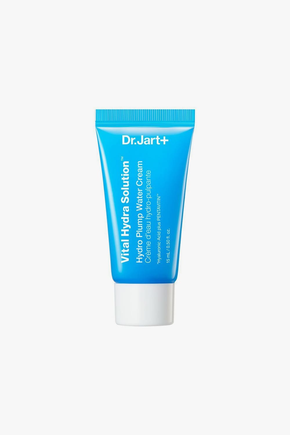 Vital Hydra Solution™ Hydro Plump Water Cream 15ml
