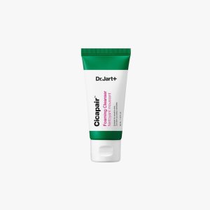 Cicapair™ Foaming Face Wash Cleanser 30ml