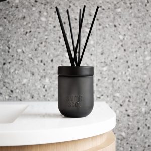 Diffuser 200ml Tabac & Cedarwood