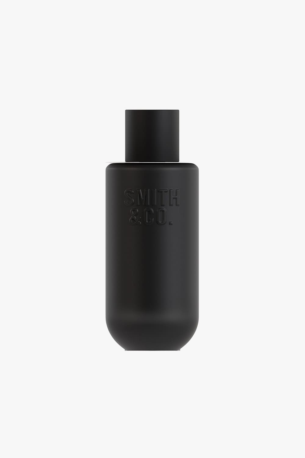 Room Spray 100ml Tabac & Cedarwood