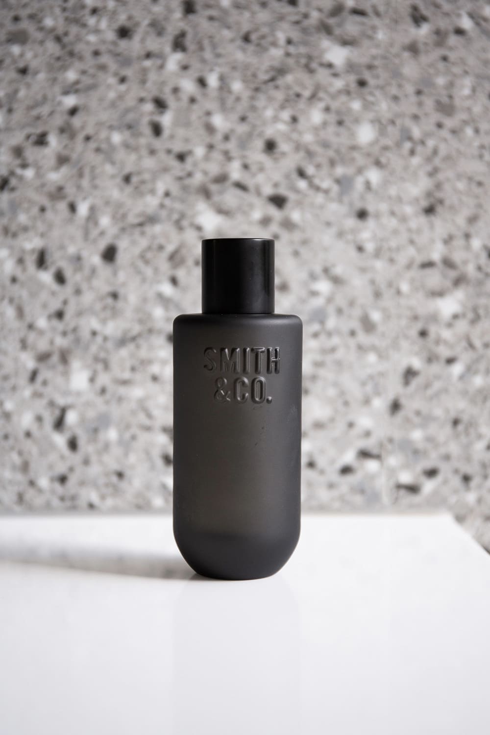 Room Spray 100ml Tabac & Cedarwood - Image 2