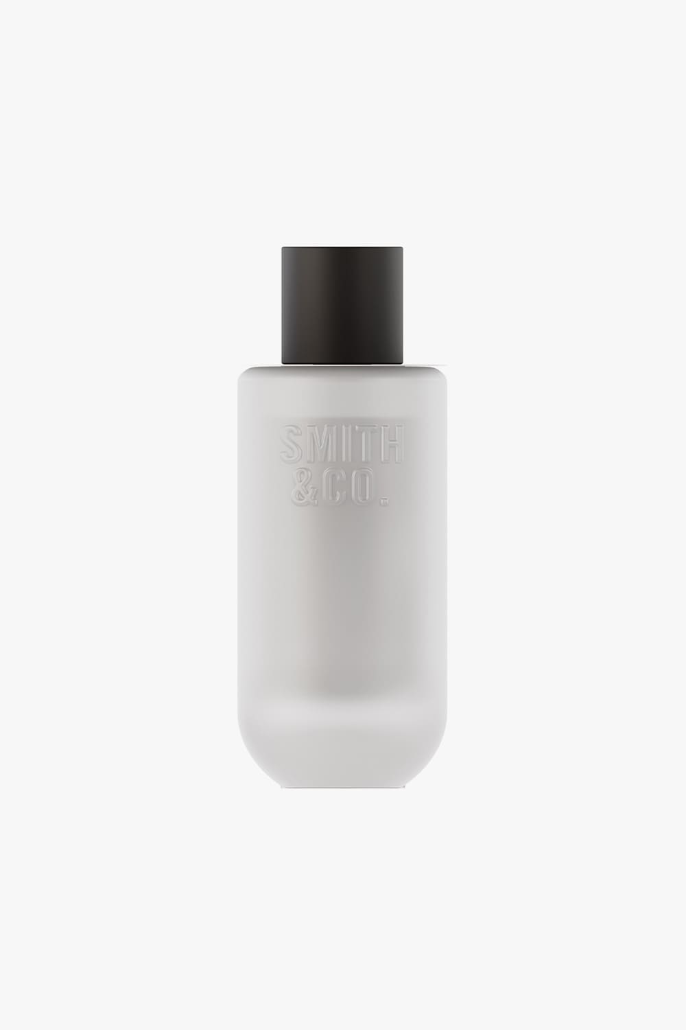 Room Spray 100ml Tonka & White Musk