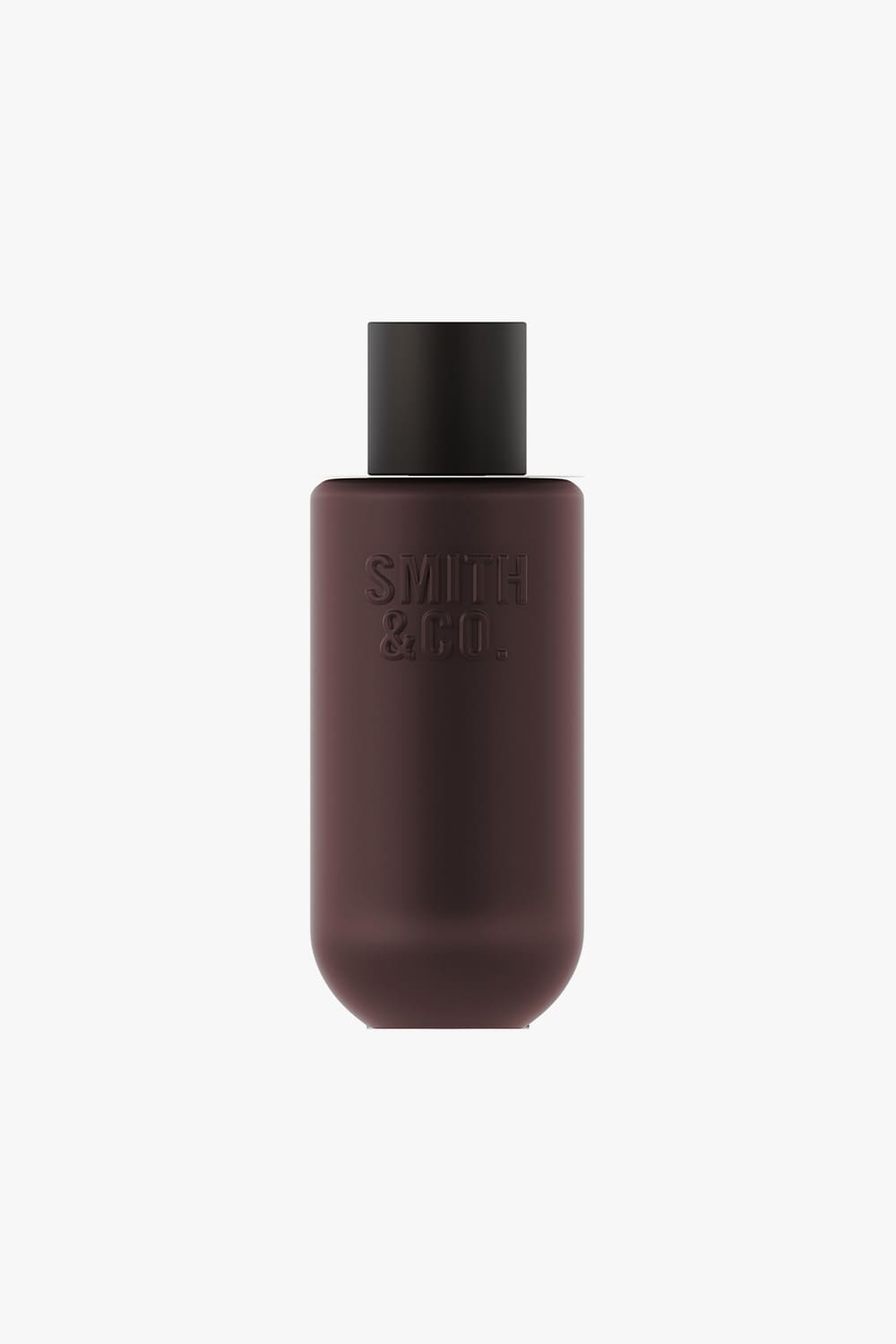 Room Spray 100ml Black OudĀ & Saffron