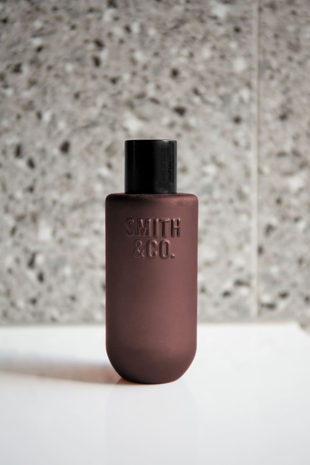 Room Spray 100ml Black OudĀ & Saffron - Image 2